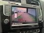 Volkswagen Golf Variant 1.2 TSI Highline - Panorama Dak - Carplay