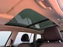 Volkswagen Golf Variant 1.2 TSI Highline - Panorama Dak - Carplay