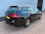Volkswagen Golf Variant 1.2 TSI Highline - Panorama Dak - Carplay