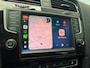 Volkswagen Golf Variant 1.2 TSI Highline - Panorama Dak - Carplay