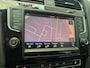Volkswagen Golf Variant 1.2 TSI Highline - Panorama Dak - Carplay
