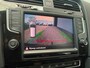 Volkswagen Golf Variant 1.2 TSI Highline - Panorama Dak - Carplay