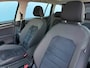 Volkswagen Golf Variant 1.2 TSI Highline - Panorama Dak - Carplay