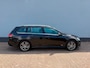 Volkswagen Golf Variant 1.2 TSI Highline - Panorama Dak - Carplay