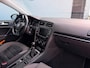 Volkswagen Golf Variant 1.2 TSI Highline - Panorama Dak - Carplay