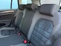 Volkswagen Golf Variant 1.2 TSI Highline - Panorama Dak - Carplay