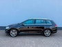 Volkswagen Golf Variant 1.2 TSI Highline - Panorama Dak - Carplay