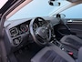 Volkswagen Golf Variant 1.2 TSI Highline - Panorama Dak - Carplay