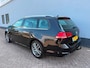 Volkswagen Golf Variant 1.2 TSI Highline - Panorama Dak - Carplay