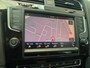 Volkswagen Golf Variant 1.2 TSI Highline - Panorama Dak - Carplay