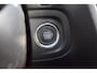 Suzuki Vitara 1.4 Boosterjet 140pk Automaat Stijl + Sunroof