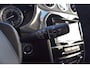 Suzuki Vitara 1.4 Boosterjet 140pk Automaat Stijl + Sunroof