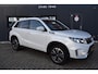Suzuki Vitara 1.4 Boosterjet 140pk Automaat Stijl + Sunroof