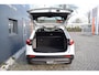 Suzuki Vitara 1.4 Boosterjet 140pk Automaat Stijl + Sunroof