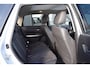 Suzuki Vitara 1.4 Boosterjet 140pk Automaat Stijl + Sunroof