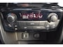 Suzuki Vitara 1.4 Boosterjet 140pk Automaat Stijl + Sunroof