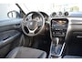 Suzuki Vitara 1.4 Boosterjet 140pk Automaat Stijl + Sunroof