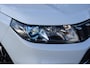 Suzuki Vitara 1.4 Boosterjet 140pk Automaat Stijl + Sunroof