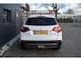 Suzuki Vitara 1.4 Boosterjet 140pk Automaat Stijl + Sunroof