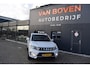 Suzuki Vitara 1.4 Boosterjet 140pk Automaat Stijl + Sunroof