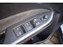 Suzuki Vitara 1.4 Boosterjet 140pk Automaat Stijl + Sunroof