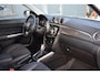 Suzuki Vitara 1.4 Boosterjet 140pk Automaat Stijl + Sunroof
