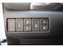 Suzuki Vitara 1.4 Boosterjet 140pk Automaat Stijl + Sunroof