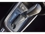 Suzuki Vitara 1.4 Boosterjet 140pk Automaat Stijl + Sunroof