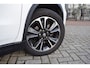 Suzuki Vitara 1.4 Boosterjet 140pk Automaat Stijl + Sunroof