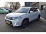 Suzuki Vitara 1.4 Boosterjet 140pk Automaat Stijl + Sunroof