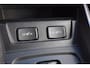 Suzuki Vitara 1.4 Boosterjet 140pk Automaat Stijl + Sunroof