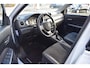 Suzuki Vitara 1.4 Boosterjet 140pk Automaat Stijl + Sunroof