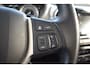 Suzuki Vitara 1.4 Boosterjet 140pk Automaat Stijl + Sunroof
