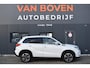 Suzuki Vitara 1.4 Boosterjet 140pk Automaat Stijl + Sunroof