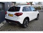 Suzuki Vitara 1.4 Boosterjet 140pk Automaat Stijl + Sunroof