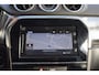 Suzuki Vitara 1.4 Boosterjet 140pk Automaat Stijl + Sunroof