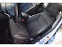 Suzuki Vitara 1.4 Boosterjet 140pk Automaat Stijl + Sunroof