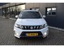 Suzuki Vitara 1.4 Boosterjet 140pk Automaat Stijl + Sunroof