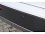 Suzuki Vitara 1.4 Boosterjet 140pk Automaat Stijl + Sunroof