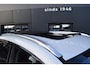 Suzuki Vitara 1.4 Boosterjet 140pk Automaat Stijl + Sunroof