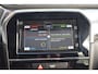 Suzuki Vitara 1.4 Boosterjet 140pk Automaat Stijl + Sunroof