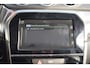 Suzuki Vitara 1.4 Boosterjet 140pk Automaat Stijl + Sunroof