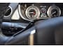 Suzuki Vitara 1.4 Boosterjet 140pk Automaat Stijl + Sunroof