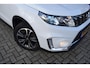 Suzuki Vitara 1.4 Boosterjet 140pk Automaat Stijl + Sunroof