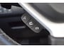 Suzuki Vitara 1.4 Boosterjet 140pk Automaat Stijl + Sunroof