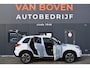 Suzuki Vitara 1.4 Boosterjet 140pk Automaat Stijl + Sunroof