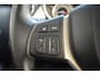 Suzuki Vitara 1.4 Boosterjet 140pk Automaat Stijl + Sunroof