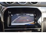 Suzuki Vitara 1.4 Boosterjet 140pk Automaat Stijl + Sunroof