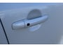 Suzuki Vitara 1.4 Boosterjet 140pk Automaat Stijl + Sunroof