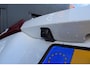 Suzuki Vitara 1.4 Boosterjet 140pk Automaat Stijl + Sunroof